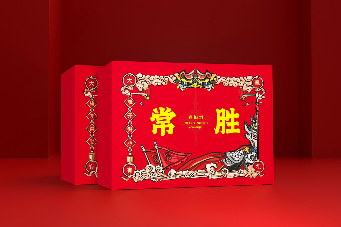 微信图片_20201216180951.jpg