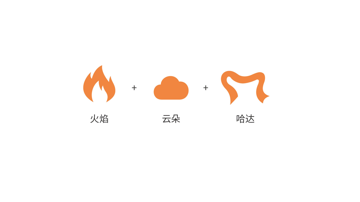 20200816 提案_画板 1 副本 6.jpg