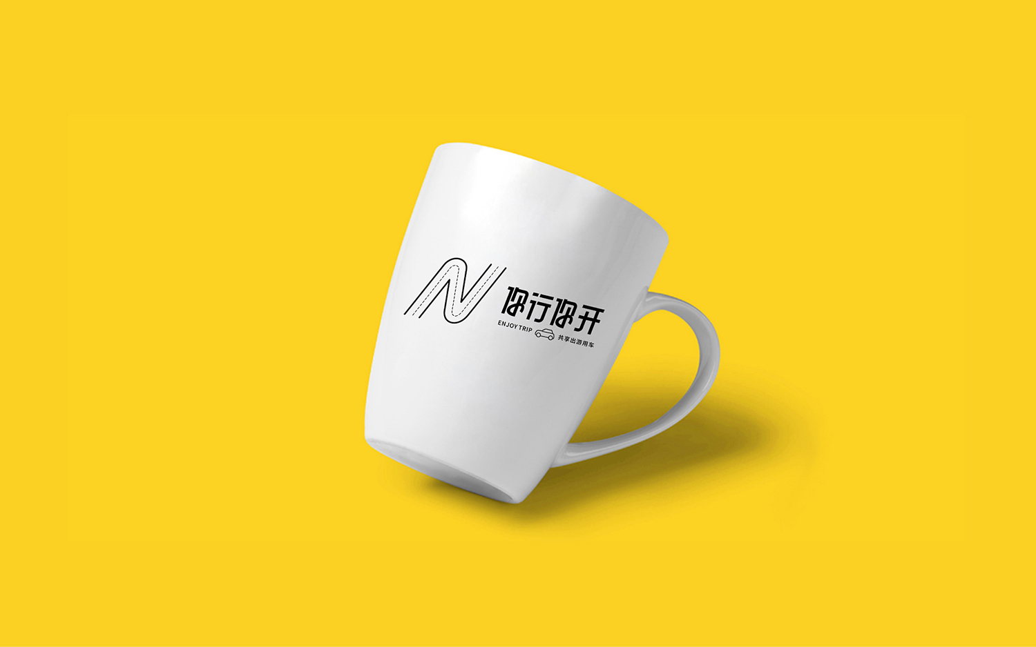 B5副本.jpg