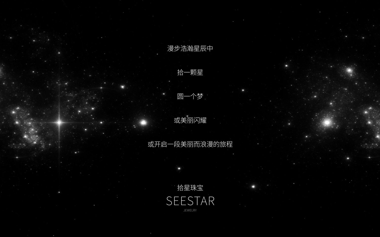 2017-09-21拾星珠宝 LOGO PPT-60.jpg