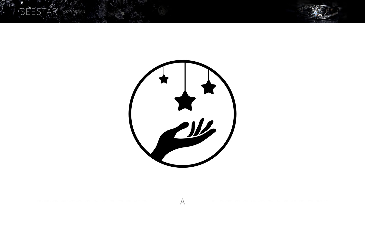 2017-09-21拾星珠宝 LOGO PPT-61.jpg