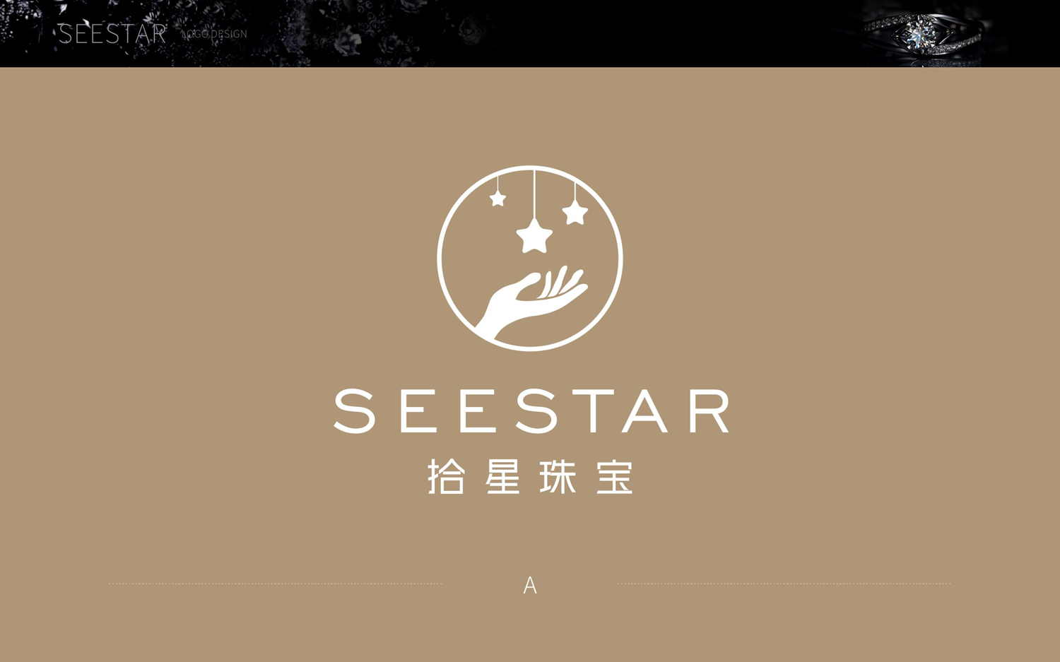 2017-09-21拾星珠宝 LOGO PPT-66.jpg